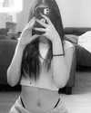mia.sxfi Altpins Profile Picture