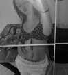 mia.sxfi Altpins Profile Picture