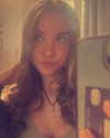 mia.sxfi Altpins Profile Picture