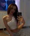 mia.sxfi Altpins Profile Picture