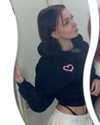 mia.sxfi Altpins Profile Picture