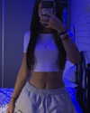 mia.sxfi Altpins Profile Picture