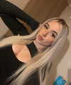 mia.sxfi Altpins Profile Picture