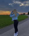 mia.sxfi Altpins Profile Picture