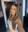 mia.sxfi Altpins Profile Picture