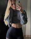 mia.sxfi Altpins Profile Picture