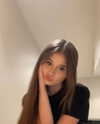 mia.sxfi Altpins Profile Picture