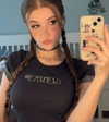 mia.sxfi Altpins Profile Picture