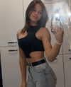 mia.sxfi Altpins Profile Picture