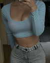 mia.sxfi Altpins Profile Picture