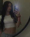 mia.sxfi Altpins Profile Picture
