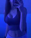 mia.sxfi Altpins Profile Picture