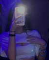 mia.sxfi Altpins Profile Picture