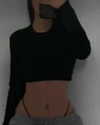 mia.sxfi Altpins Profile Picture