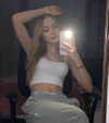mia.sxfi Altpins Profile Picture
