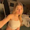 mia.sxfi Altpins Profile Picture