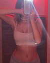 mia.sxfi Altpins Profile Picture