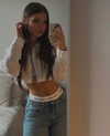 mia.sxfi Altpins Profile Picture