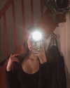 mia.sxfi Altpins Profile Picture