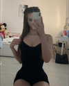 mia.sxfi Altpins Profile Picture