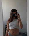 mia.sxfi Altpins Profile Picture