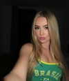 mia.sxfi Altpins Profile Picture