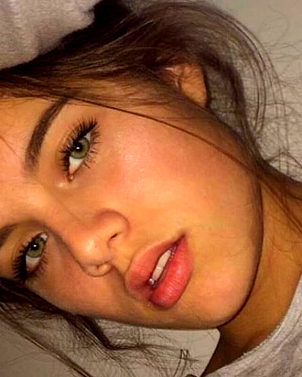 mia.sxfi mia.sxfi archive image