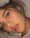 mia.sxfi Altpins Profile Picture