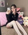 mia4rent Altpins Profile Picture