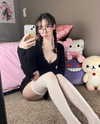 mia4rent Altpins Profile Picture