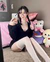 mia4rent Altpins Profile Picture