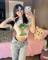 mia4rent Altpins Profile Picture