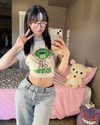 mia4rent Altpins Profile Picture