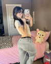 mia4rent Altpins Profile Picture