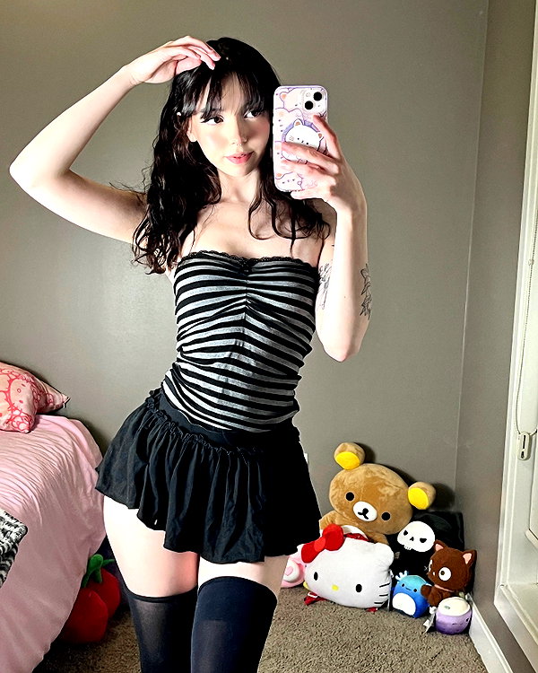 mia4rent instagram image archive image