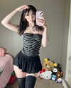 mia4rent Altpins Profile Picture