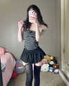 mia4rent Altpins Profile Picture