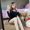 mia4rent Altpins Profile Picture