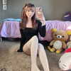 mia4rent Altpins Profile Picture