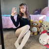 mia4rent Altpins Profile Picture
