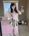 mia4rent Altpins Profile Picture