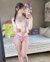 mia4rent Altpins Profile Picture
