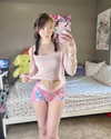 mia4rent Altpins Profile Picture
