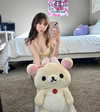 mia4rent Altpins Profile Picture