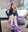 mia4rent Altpins Profile Picture