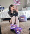 mia4rent Altpins Profile Picture
