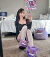mia4rent Altpins Profile Picture