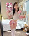 mia4rent Altpins Profile Picture