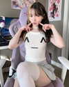 mia4rent Altpins Profile Picture