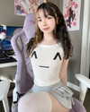mia4rent Altpins Profile Picture